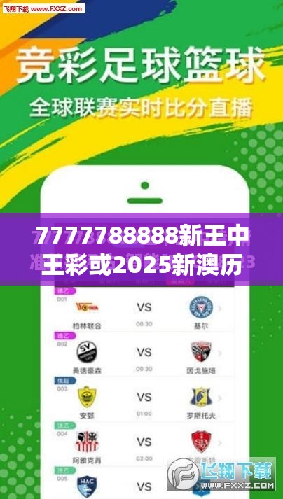 7777788888新王中王彩或2025新澳历史记录查询结果，战略释义、专家解析解释与落实,留心欺诈性营销