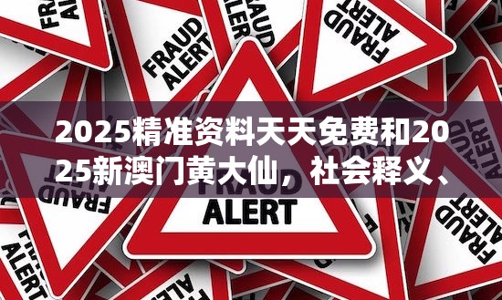 劳务输出 第25页