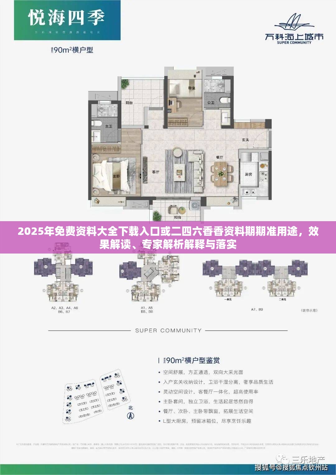 2025年免费资料大全下载入口或二四六香香资料期期准用途，效果解读、专家解析解释与落实