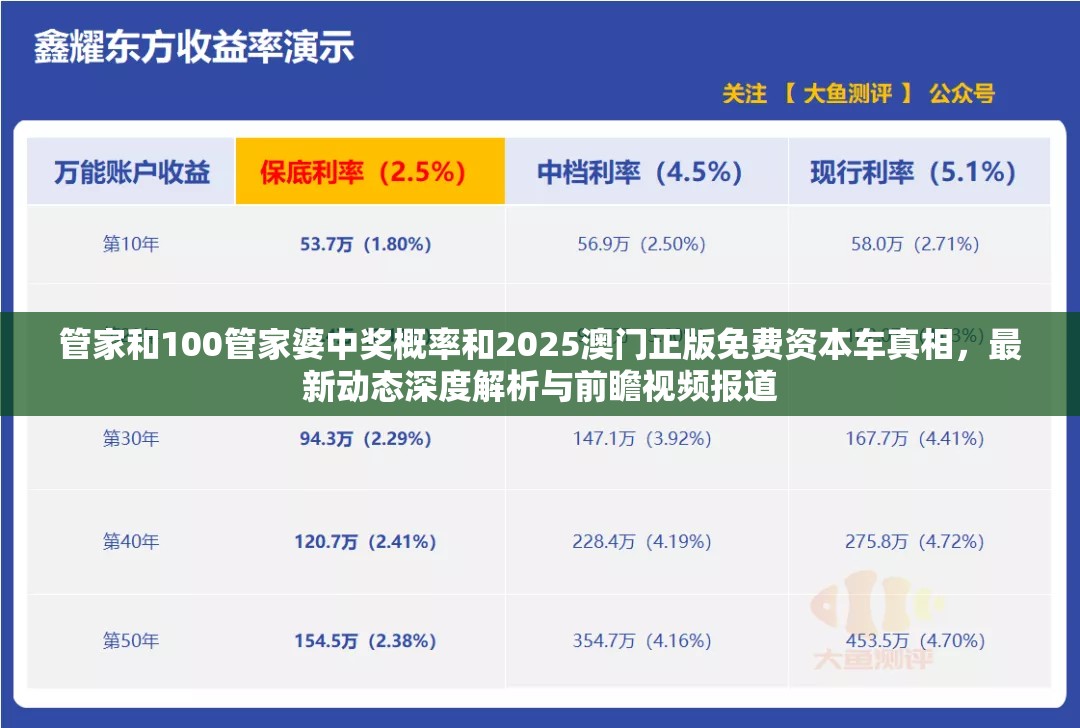 床上用品 第19页