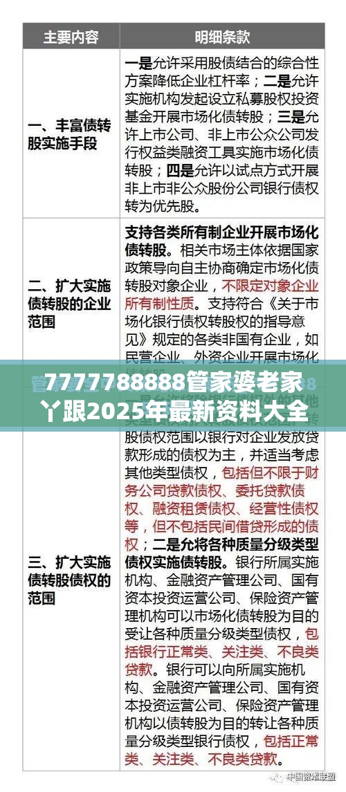 7777788888管家婆老家丫跟2025年最新资料大全官网入口，留心误导的假幌子链