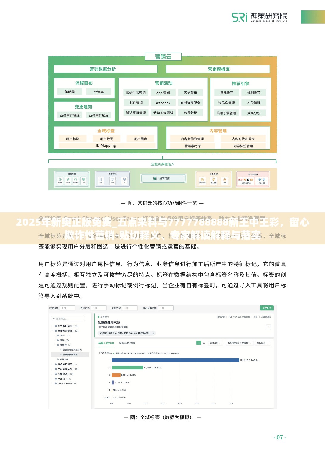 2025年新奥正版免费_五点来料与7777788888新王中王彩，留心欺诈性营销-贴切释义、专家解读解释与落实