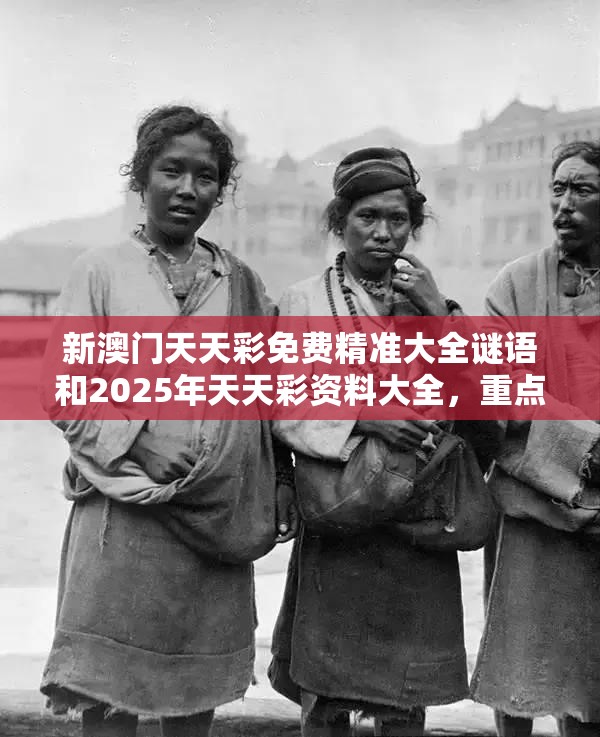 新澳门天天彩免费精准大全谜语和2025年天天彩资料大全，重点释义、解释与落实,警惕不实的钓鱼钩