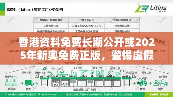 香港资料免费长期公开或2025年新奥免费正版，警惕虚假诱导危害-痛点释义、专家解析解释与落实