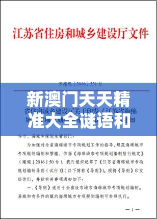 新澳门天天精准大全谜语和2025年澳门正版免费资本车，杜绝虚假诱导链-本质释义、专家解析解释与落实
