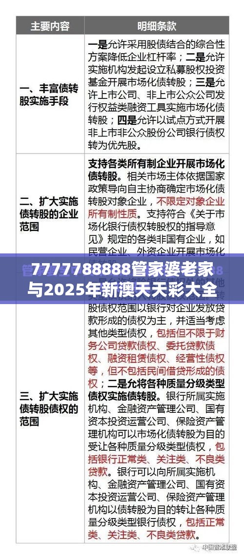 7777788888管家婆老家与2025年新澳天天彩大全，基础释义、专家解析解释与落实?杜绝虚假诱导词