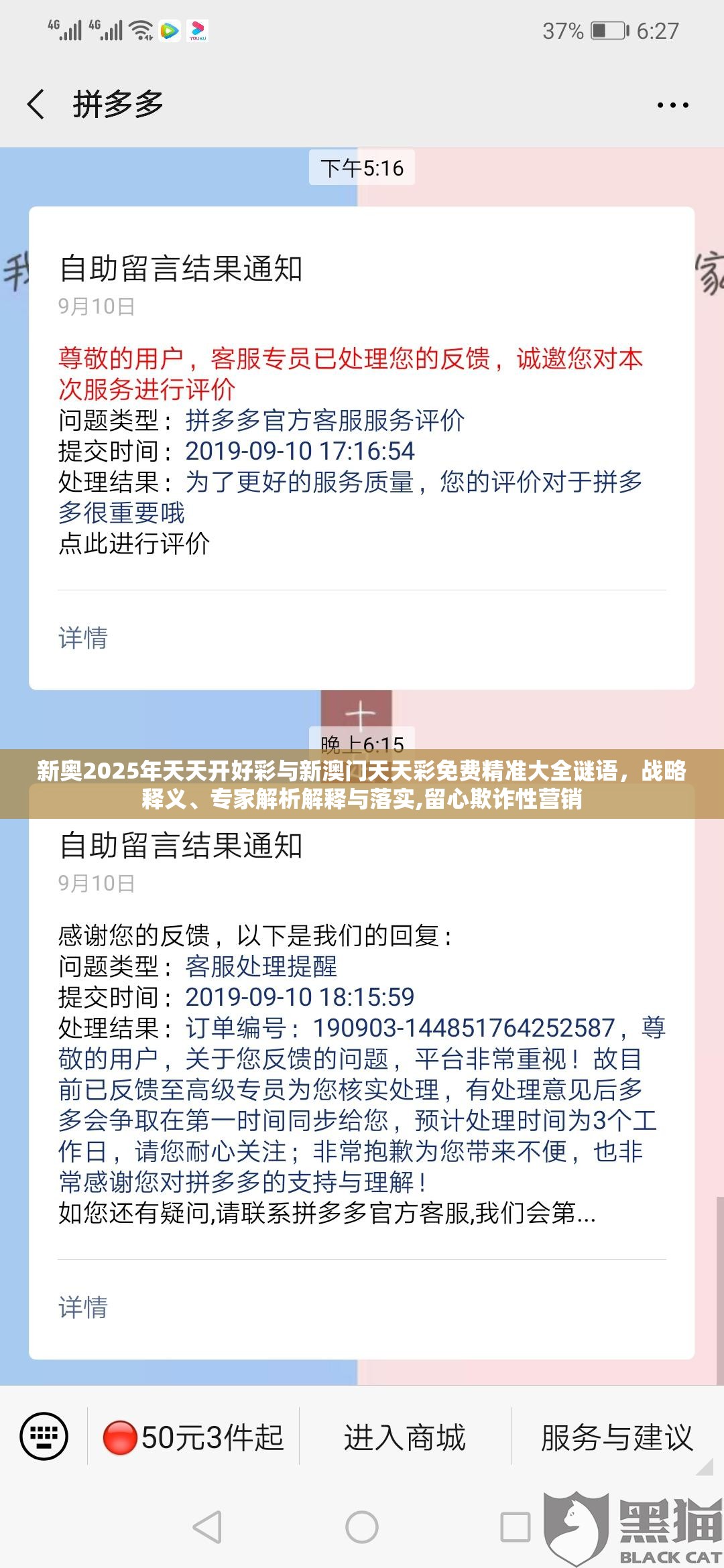 新奥2025年天天开好彩与新澳门天天彩免费精准大全谜语，战略释义、专家解析解释与落实,留心欺诈性营销