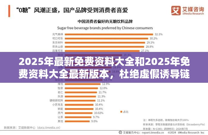 2025年最新免费资料大全和2025年免费资料大全最新版本，杜绝虚假诱导链-本质释义、专家解析解释与落实