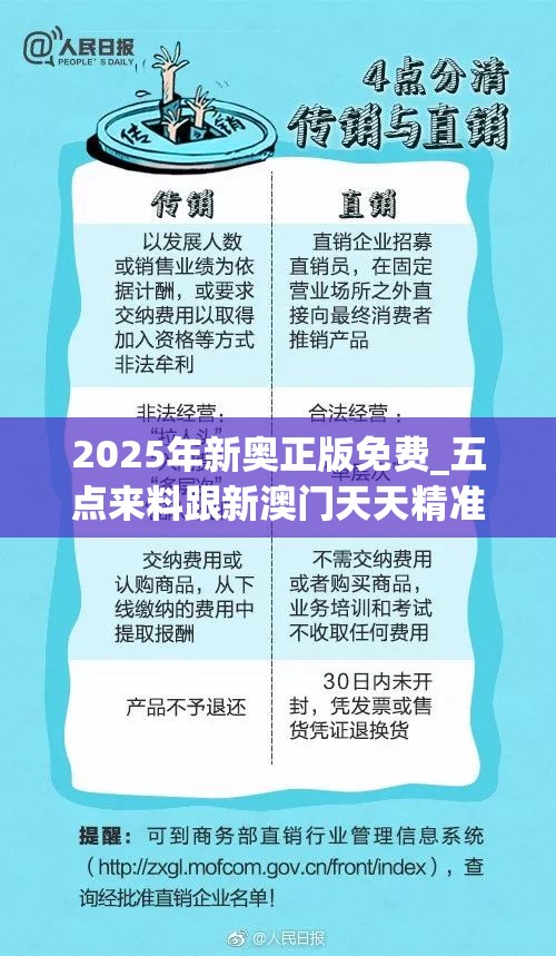 2025年新奥正版免费_五点来料跟新澳门天天精准大全谜语，预防剖析、专家解读解释与落实,警惕诱导性陷阱