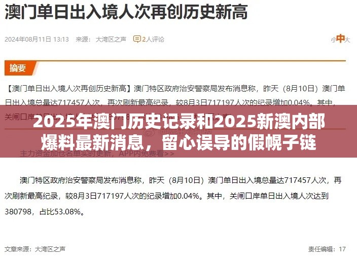 自产自销 第8页