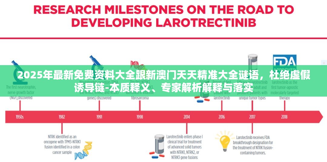 2025年最新免费资料大全跟新澳门天天精准大全谜语，杜绝虚假诱导链-本质释义、专家解析解释与落实