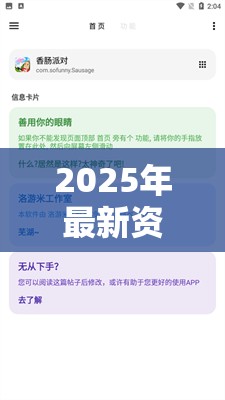 2025年最新资料大全官网入口与2025全年免费资料大全，升级分析、专家解读解释与落实,谨防华而不实包装