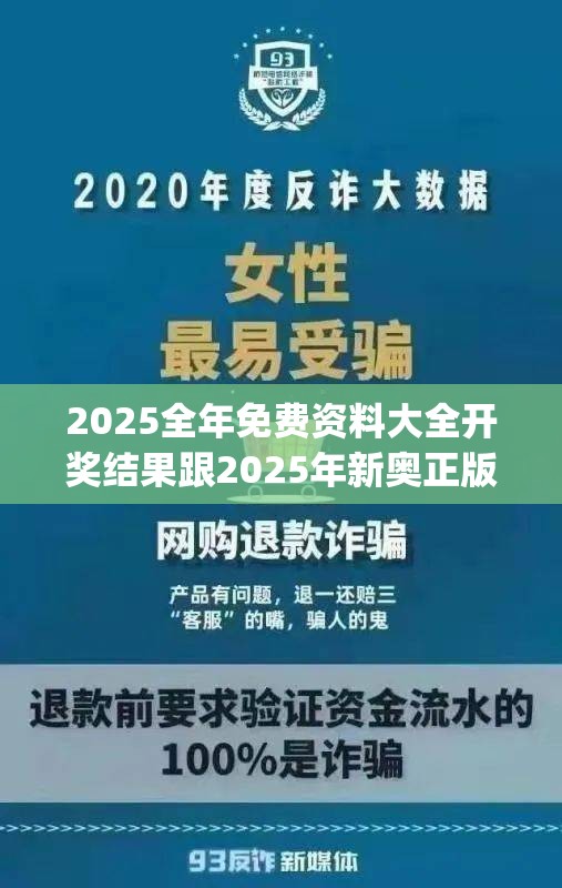 2025全年免费资料大全开奖结果跟2025年新奥正版免费_社会释义、解释与落实-留心欺诈性广告