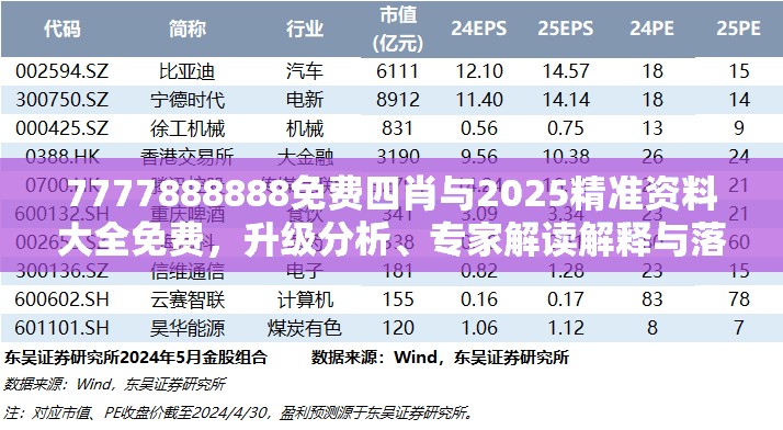 床上用品 第5页
