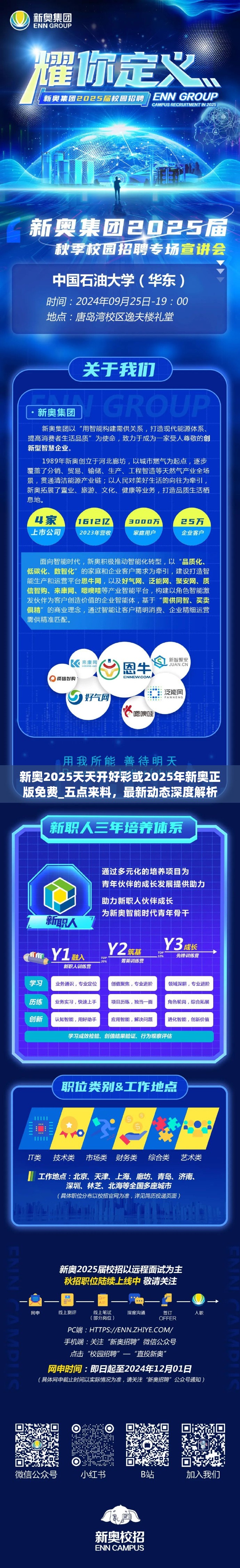 新奥2025天天开好彩或2025年新奥正版免费_五点来料，最新动态深度解析与前瞻视频报道