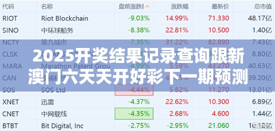 短期培训 第5页