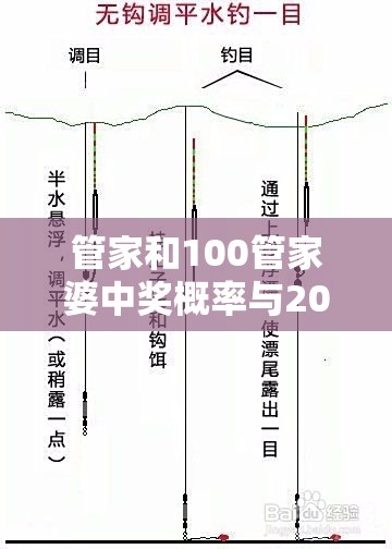 管家和100管家婆中奖概率与2025精准资料大全免费，重点释义、解释与落实,警惕不实的钓鱼钩