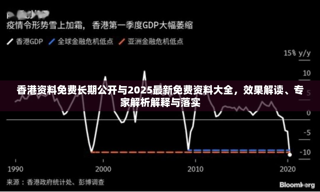 香港资料免费长期公开与2025最新免费资料大全，效果解读、专家解析解释与落实
