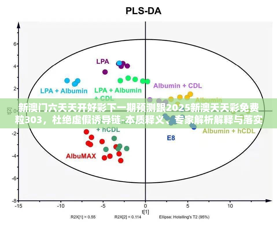 新澳门六天天开好彩下一期预测跟2025新澳天天彩免费粒303，杜绝虚假诱导链-本质释义、专家解析解释与落实