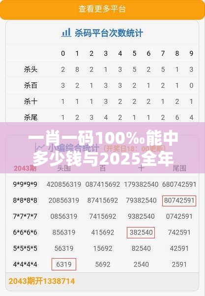 干部岗位