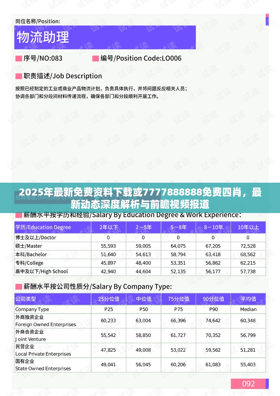 2025年最新免费资料下载或7777888888免费四肖，最新动态深度解析与前瞻视频报道