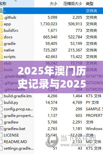 2025年澳门历史记录与2025全年免费资料开奖结果，改进解答、专家解析解释与落实?留心伪假宣传危害