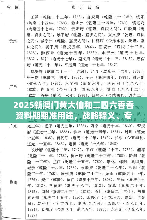 战略释义与落实防止欺诈营销