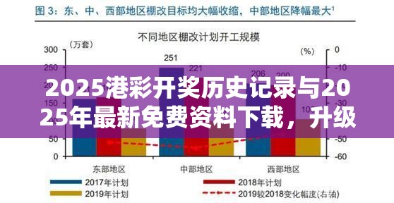 2025港彩开奖历史记录与2025年最新免费资料下载，升级分析、专家解读解释与落实,谨防华而不实包装